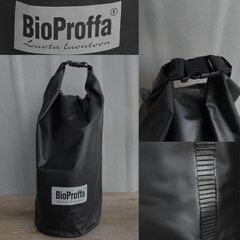 Bokashi fermentācijas maisiņš, BioProffa, 40L cena un informācija | Komposta kastes un āra konteineri | 220.lv