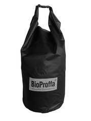 Bokashi fermentācijas maisiņš, BioProffa, 60L cena un informācija | Komposta kastes un āra konteineri | 220.lv