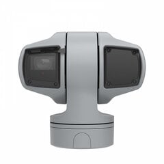 AXIS Axis 02316-003 drošības kamera Box IP drošības kamera āra 1920 x 1080 pikseļi siena cena un informācija | Novērošanas kameras | 220.lv