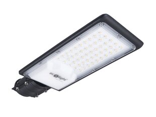 LED ielu lampa ECONOMY 50W IP65, neitrāli balta (5000K) - 4500lm cena un informācija | Āra apgaismojums | 220.lv