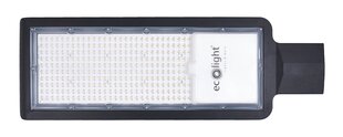 LED ielu lampa ECONOMY 200W IP65, neitrāli balta (5000K), 18000lm cena un informācija | Āra apgaismojums | 220.lv