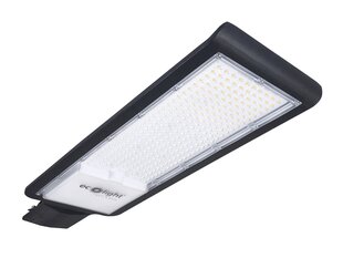 LED ielu lampa ECONOMY 200W IP65, neitrāli balta (5000K), 18000lm cena un informācija | Āra apgaismojums | 220.lv