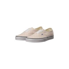 Vans - VN0A38EMQ8L- - Pink VN0A38EMQ8L--Q8L-D46-46 цена и информация | Женские солнцезащитные очки | 220.lv