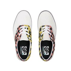 Vans - VN0A3WM91PC- - White VN0A3WM91PC--1PC-D47-47 цена и информация | Женские солнцезащитные очки | 220.lv