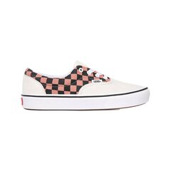 Vans - VN0A3WM91PC- - White VN0A3WM91PC--1PC-D47-47 cena un informācija | Saulesbrilles sievietēm | 220.lv