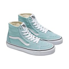 Vans - VN0A5KRUH7O- - Blue VN0A5KRUH7O--H7O-D38-38 цена и информация | Спортивная обувь, кроссовки для женщин | 220.lv