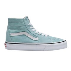 Vans - VN0A5KRUH7O- - Blue VN0A5KRUH7O--H7O-D38-38 цена и информация | Спортивная обувь, кроссовки для женщин | 220.lv