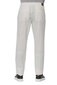 Trussardi Jeans - 52P00000 1T002638 H 001 - White 52P000001T002638H001_W010Porc-60 cena un informācija | Vīriešu bikses | 220.lv