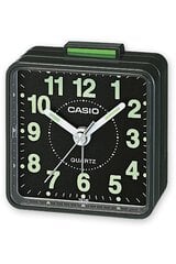 Casio - TQ-140-1DF cena un informācija | Interjera priekšmeti | 220.lv