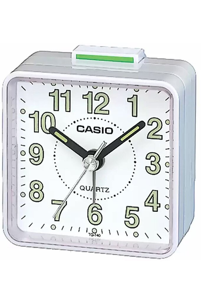 Casio - TQ-140-7DF cena un informācija | Interjera priekšmeti | 220.lv