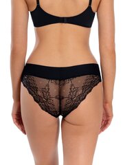 Женские бесшовные трусы Lauma Lingerie „Invisible Chic“ цена и информация | Женские трусики | 220.lv