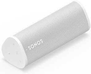 Sonos Roam 2 ROAM2R21 цена и информация | Аудиоколонки | 220.lv