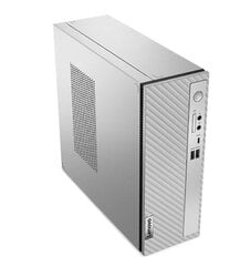 Lenovo IdeaCentre 3 07IRB8 (90VT003UMW) cena un informācija | Stacionārie datori | 220.lv