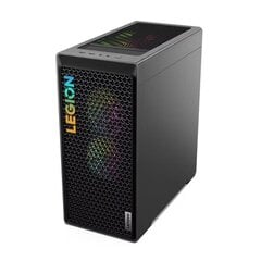 Lenovo Legion T5 25IRB8 (90UU00NYMW) cena un informācija | Stacionārie datori | 220.lv