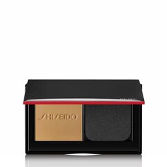 Shiseido Ādas tonējošais krēms, 9g cena un informācija | Grima bāzes, tonālie krēmi, pūderi | 220.lv