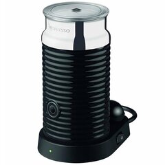 Nespresso® Milk frother Aeroccino 3 цена и информация | Миксеры | 220.lv