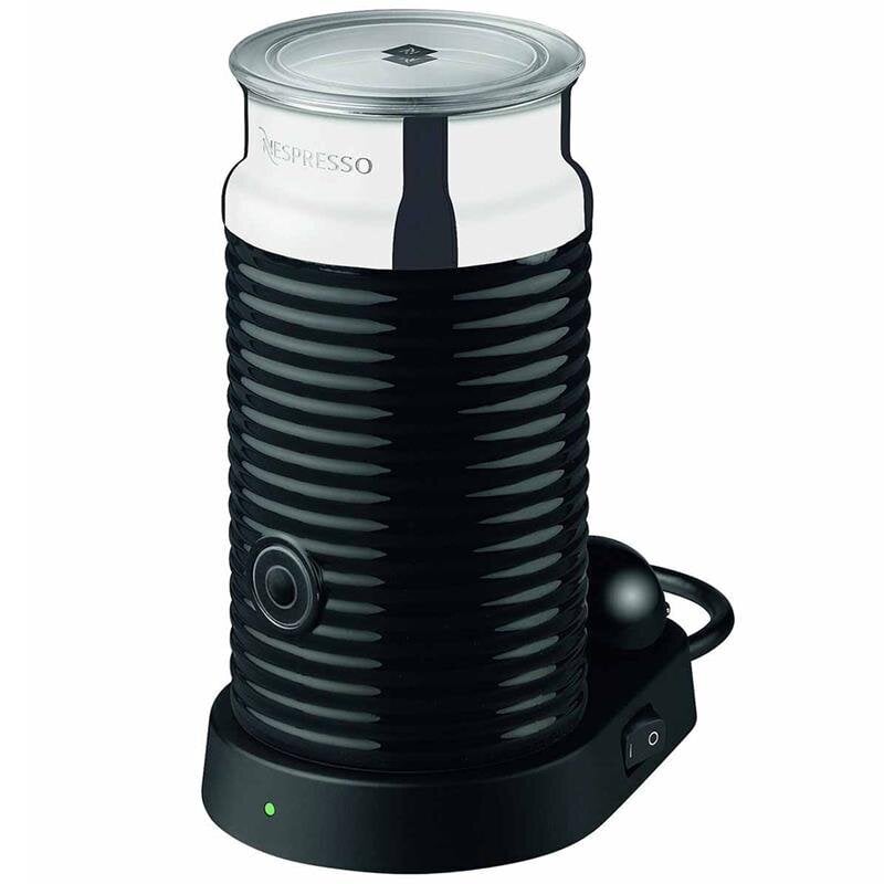 Nespresso® Milk frother Aeroccino 3 цена и информация | Mikseri | 220.lv