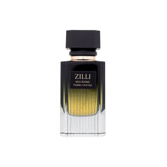 Parfimērijas ūdens Zilli Millesime Terra Santal EDP vīriešiem, 100 ml cena un informācija | Vīriešu smaržas | 220.lv