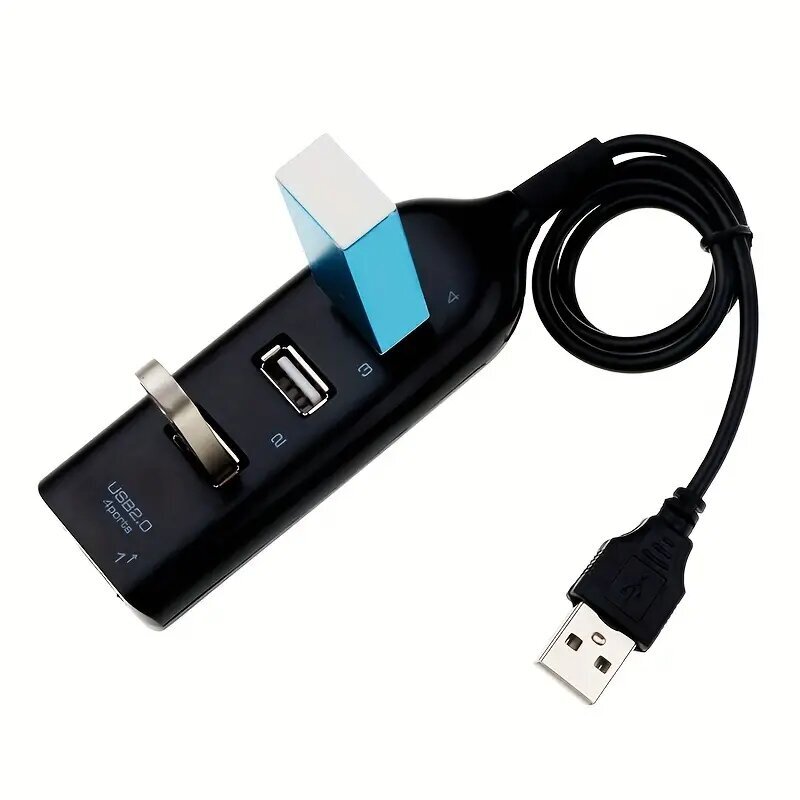 Deal USB  cena un informācija | Adapteri un USB centrmezgli | 220.lv