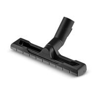 Karcher Floor tool clip packaged WD 1 4054278010007 цена и информация | Аксессуары для пылесосов | 220.lv