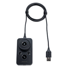 Jabra 50-119 cena un informācija | Adapteri un USB centrmezgli | 220.lv