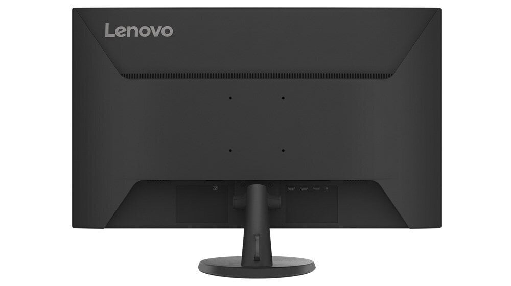 Lenovo D32u-40 (66FDGAC2EU) цена и информация | Monitori | 220.lv