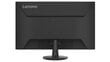 Lenovo D32u-40 (66FDGAC2EU) цена и информация | Monitori | 220.lv