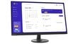 Lenovo D32u-40 (66FDGAC2EU) цена и информация | Monitori | 220.lv