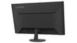 Lenovo D32u-40 (66FDGAC2EU) цена и информация | Monitori | 220.lv