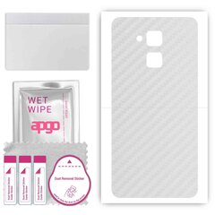 Apgo Protective Skin Sticker cena un informācija | Ekrāna aizsargstikli | 220.lv