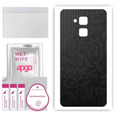 Apgo Protective Skin Sticker cena un informācija | Ekrāna aizsargstikli | 220.lv