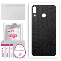 Apgo Protective Skin Sticker cena un informācija | Ekrāna aizsargstikli | 220.lv