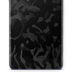 Apgo Protective Skin Sticker cena un informācija | Mobilo telefonu aksesuāri | 220.lv