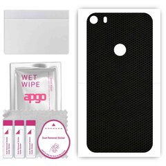 Apgo Protective Skin Sticker cena un informācija | Ekrāna aizsargstikli | 220.lv