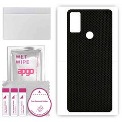 Apgo Protective Skin Sticker cena un informācija | Ekrāna aizsargstikli | 220.lv