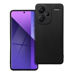 Matt Xiaomi Redmi Note 13 Pro + 5G cena un informācija | Telefonu vāciņi, maciņi | 220.lv