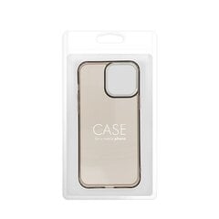 Pearl Case Xiaomi Redmi Note 13 Pro 5G cena un informācija | Telefonu vāciņi, maciņi | 220.lv