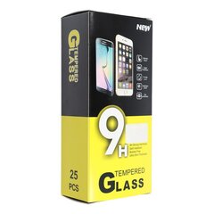 Tempered Glass Set 25in1 Xiaomi Redmi Note 13 4G цена и информация | Защитные пленки для телефонов | 220.lv