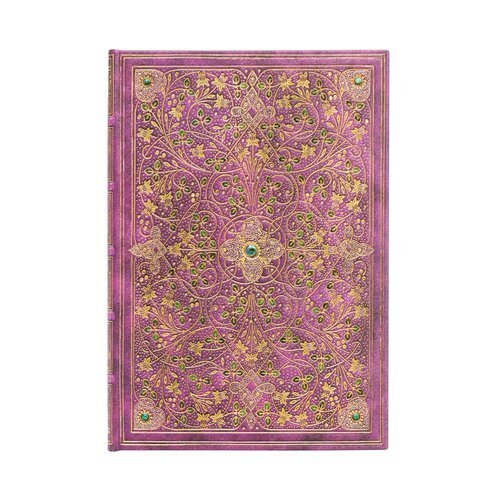 Piezīmju grāmatiņa Paperblanks цена и информация | Burtnīcas un papīra preces | 220.lv