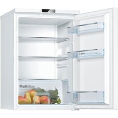 Bosch KTR15NWEB cena un informācija | Ledusskapji | 220.lv