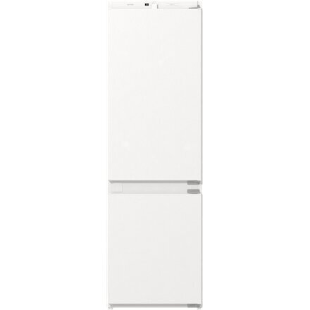 Gorenje NRKI418EE1 cena un informācija | Ledusskapji | 220.lv