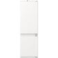 Gorenje NRKI418EE1 cena un informācija | Ledusskapji | 220.lv