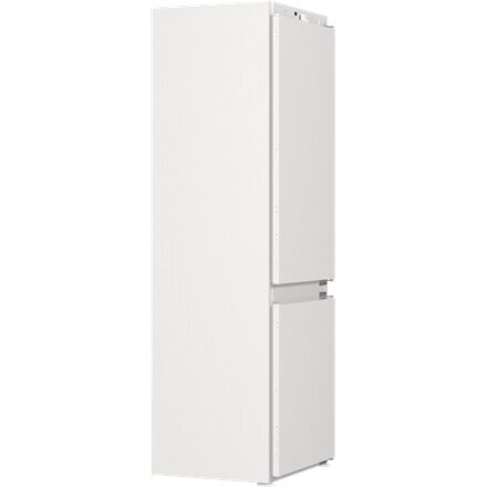 Gorenje NRKI418EE1 cena un informācija | Ledusskapji | 220.lv