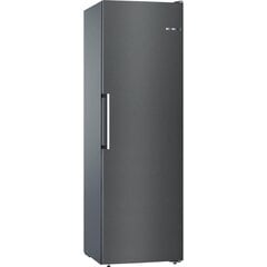 Bosch GSN36VXEP cena un informācija | Saldētavas | 220.lv