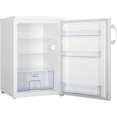 Gorenje R492PW cena un informācija | Ledusskapji | 220.lv