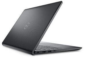 Dell Vostro 3430 (N1602PVNB3430EMEA01_NOR) cena un informācija | Portatīvie datori | 220.lv