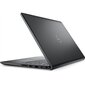 Dell Vostro 3430 (N1602PVNB3430EMEA01_NOR) цена и информация | Portatīvie datori | 220.lv