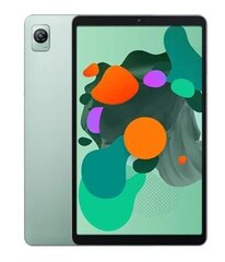 Blackview Tab 60 Green (TAB606/128GBGREEN) цена и информация | для планшетов | 220.lv