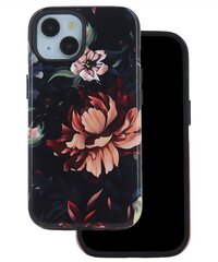 Mocco Decor Case Защитный Чехол для Samsung Galaxy S24 цена и информация | Чехлы для телефонов | 220.lv