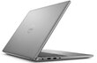 Dell Vostro 5640 (N3402VNB5640EMEA01) цена и информация | Portatīvie datori | 220.lv